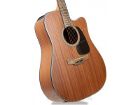 Takamine GD11MCE-NS Takamine GD11MCE-NS